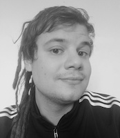 Christian Gigler