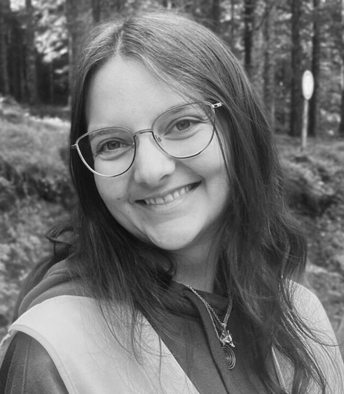 Jana Wäger