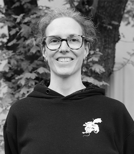 Meike Werner