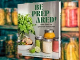 © vegan.at Be prepared! Dein Start ins gesunde Vorkochen