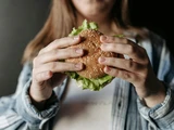 © vegan.at EU-Parlament stimmt für Veggie-Burger-Verbot