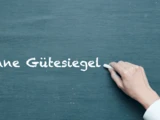 © vegan.at FAQ – Vegane Gütesiegel