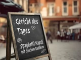 Veganuary – 5 Tipps, um aus pflanzlichen Speisen Bestseller zu machen