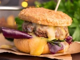 © vegan.at Faktencheck: Wie gesund sind pflanzliche Fleisch- und Milchprodukte?
