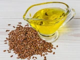 Omega-3-Fettsäuren: Versorgung bei veganer Ernährung