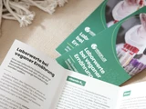 © vegan.at Laborwerte bei pflanzlicher Ernährung