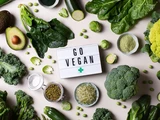 © vegan.at Definition von Veganismus