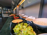 © vegan.at Die Veganuary-Workplace-Challenge: Der unternehmensweite vegane Monat