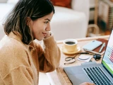 VEGAN.AT Online-Talks