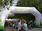 VEGAN.AT-Events für Aussteller:innen 2026