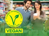 © vegan.at 20 Jahre V-Label in Österreich – Die Vergangenheit und Zukunft des veganen Gütesiegels