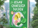 Vegan Chinesisch Kochen