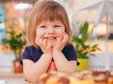 © vegan.at Vegane Kindergärten