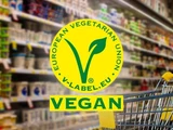 © vegan.at Wie entstanden die V-Label-Kriterien?