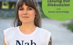 © vegan.at Webinar "Feministische Perspektiven auf die vegane Bewegung"