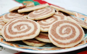 © vegan.at
Source: https://www.vegan.at/sites/default/files/recipes/1_17.jpg