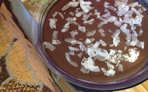 © vegan.at
Source: https://www.vegan.at/sites/default/files/recipes/mousse.jpg