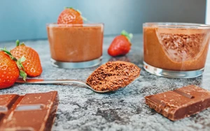 © vegan.at
Source: https://www.vegan.at/sites/default/files/recipes/schoko_mousse_large_0.jpg