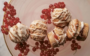 © vegan.at
Source: https://www.vegan.at/sites/default/files/recipes/teaser_scones_c_ditte_isager.jpg