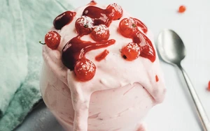 © vegan.at
Source: https://www.vegan.at/sites/default/files/recipes/trollkrem-min.jpg