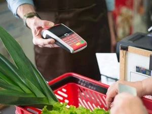 Warenkorb-Studie: Vegan ist am günstigsten