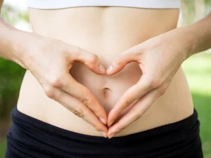 Erhöhtes Darmkrebsrisiko bei veganer Ernährung? Das sagt die Wissenschaft
