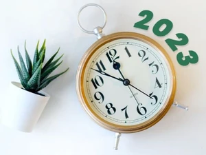 Unsere Events 2023