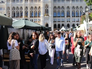 Unsere Veranstaltungen 2024