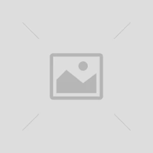 Fallback image