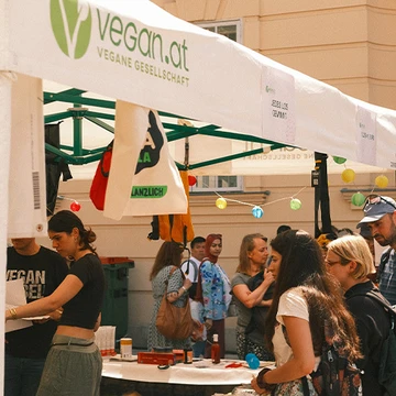 Unsere Veranstaltungen 2026