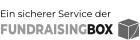 FundraisingBox Logo