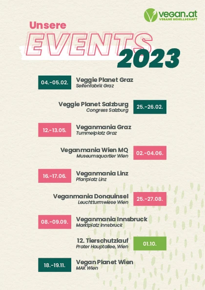 events23_flyer.jpg