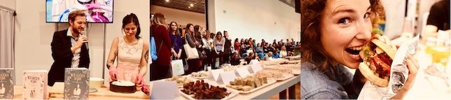 events_vegan_planet_0.png