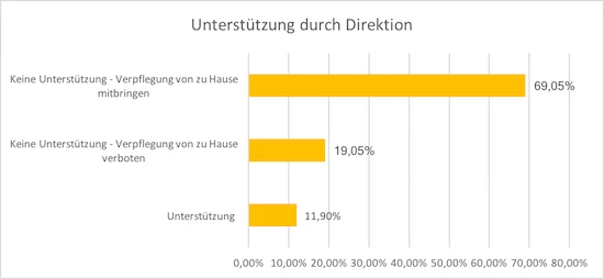 grafik_02.png