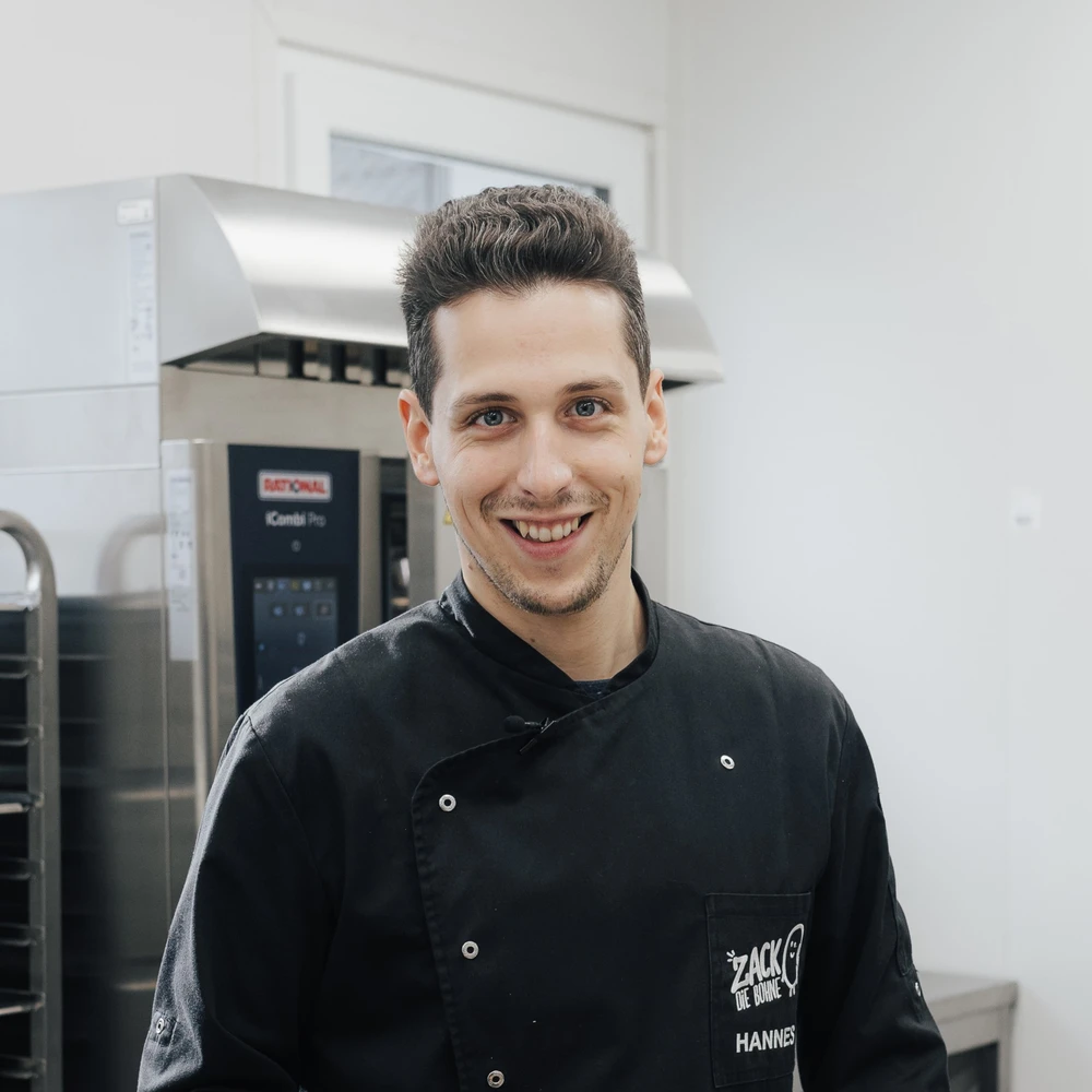 hannes_c_erlebensmittel_gmbh.jpg