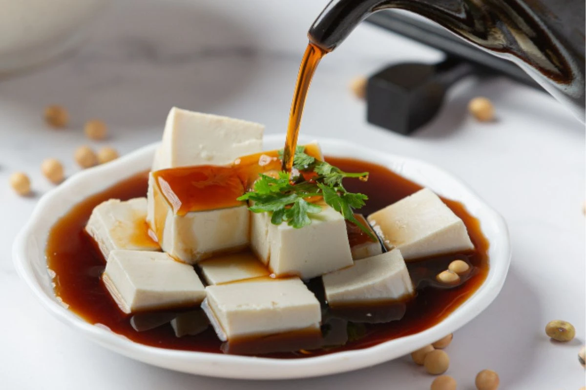 seidentofu_cut_freepik.jpg