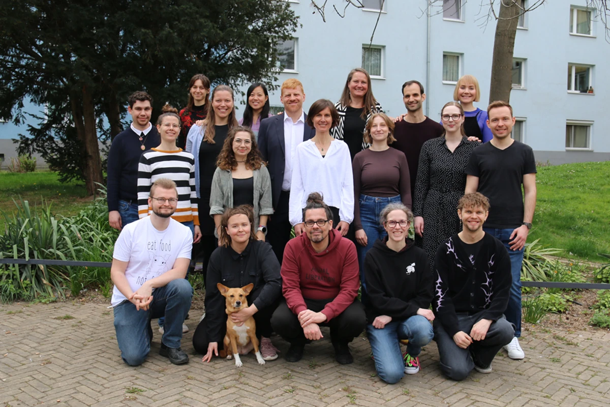 teamfoto_2026_web.jpg