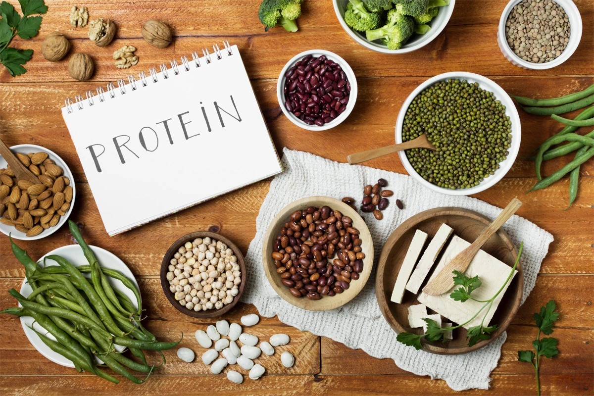 top_view_arrangement_with_grains_notebook_web.jpg