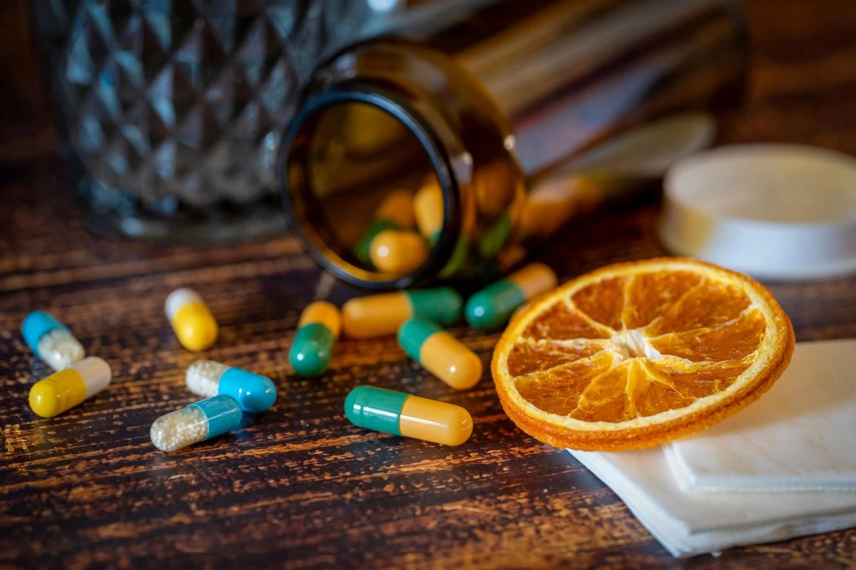 vitamine_0.jpg