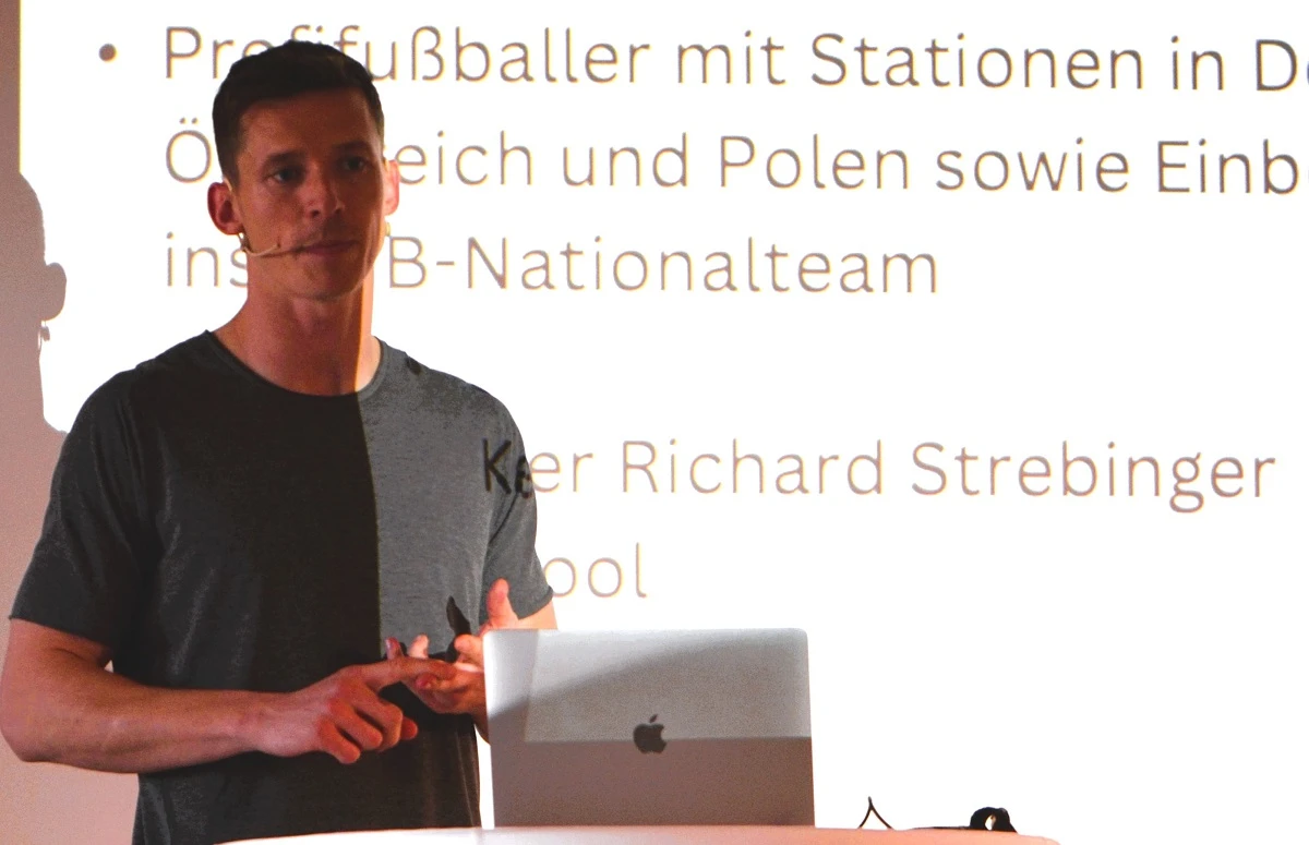 vpgraz24_streb5.jpg