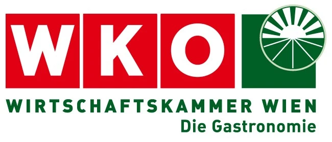 wkgastro_0.jpg
